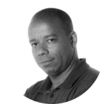 Roberto Azevedo - CMO