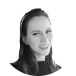 Layza Martins - Assessora