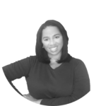 Leiliane Lopes - Jornalista