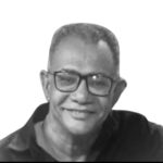 A. Guimarães - Divulgador BA