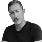 Luiz Porto - Divulgador PA/MA