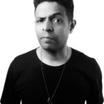 Marquinhos Alves - Editor de Vídeo