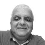 Paulo Ivo - Divulgador PE/AL