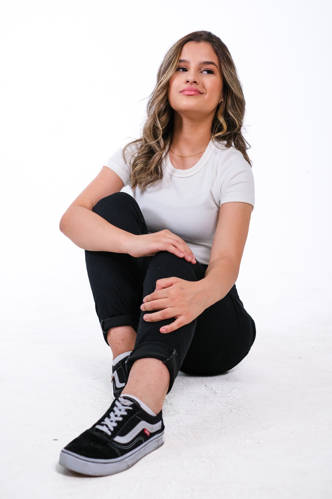 WhatsApp Image 2024-01-12 at 17.01.35 (3)