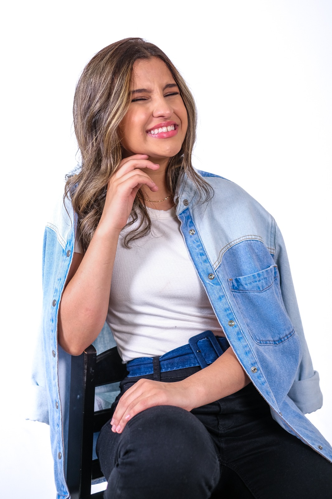 WhatsApp Image 2024-01-12 at 17.01.35 (5)