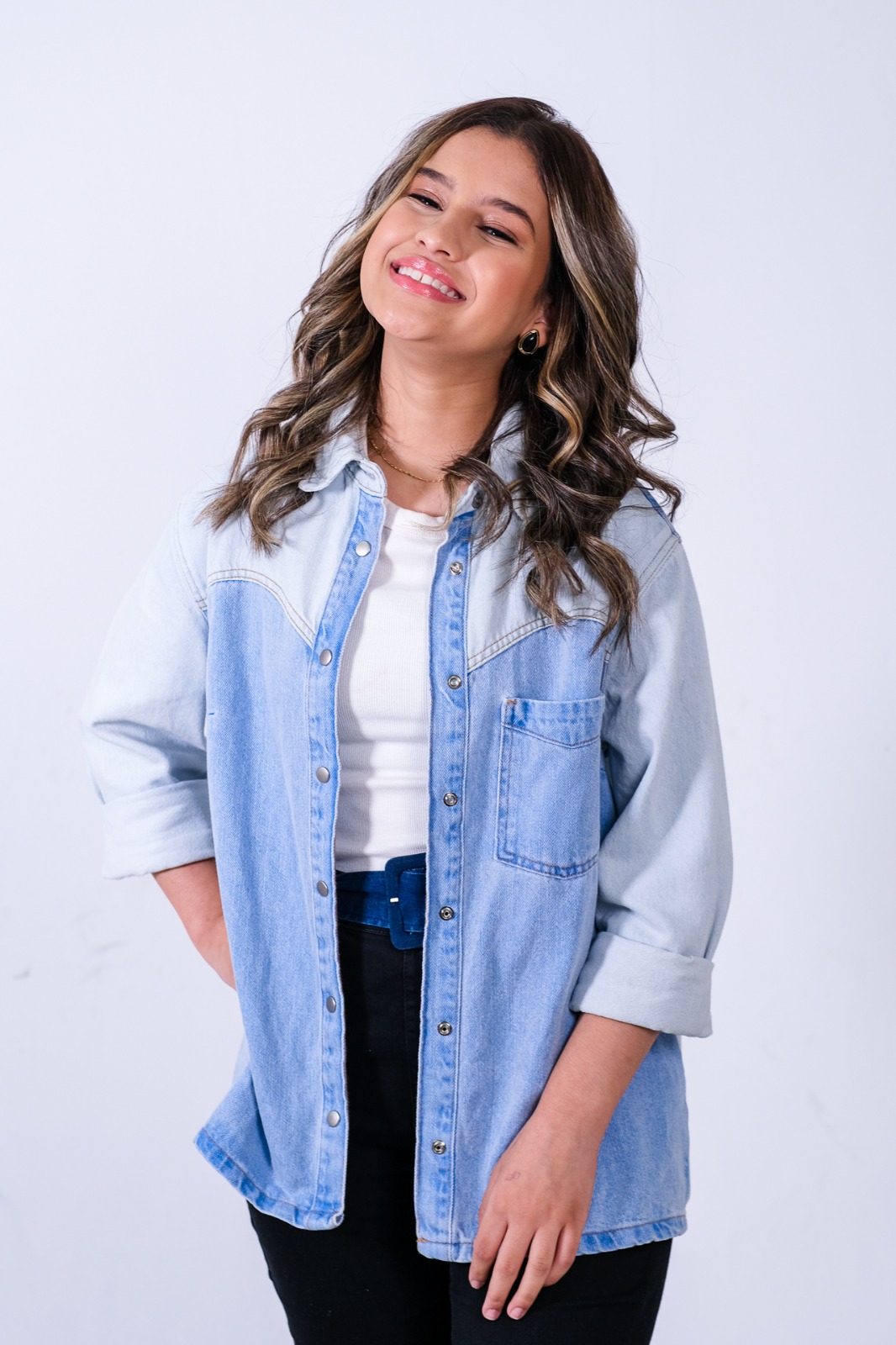 WhatsApp Image 2024-01-12 at 17.01.35