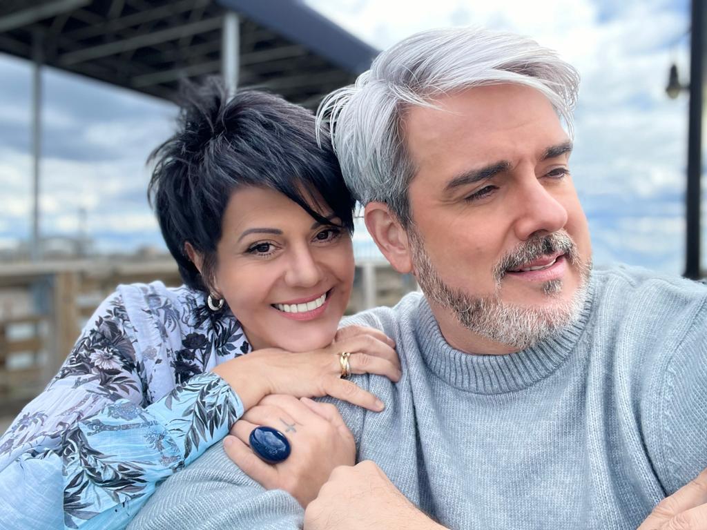 PHOTO-2022-09-30-10-02-26 3