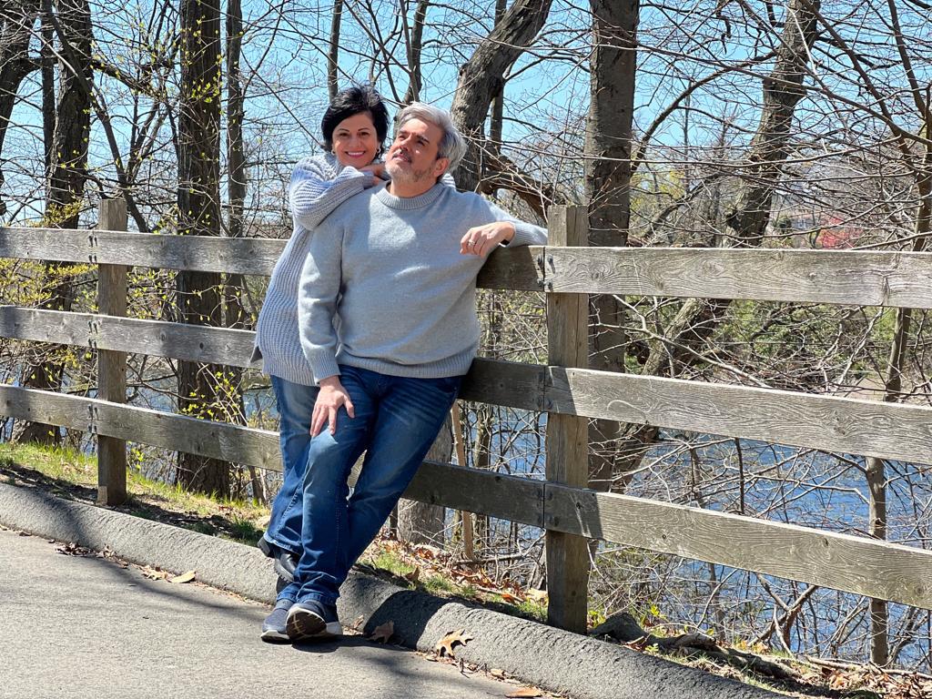 PHOTO-2022-09-30-10-02-26 7