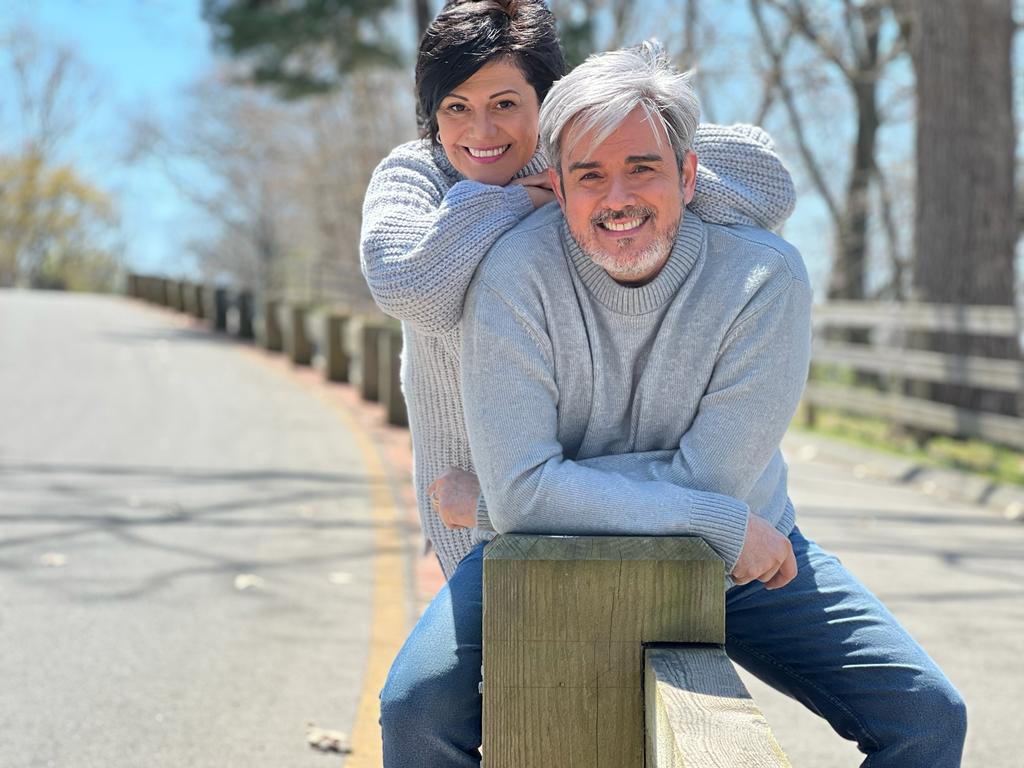 PHOTO-2022-09-30-10-02-26