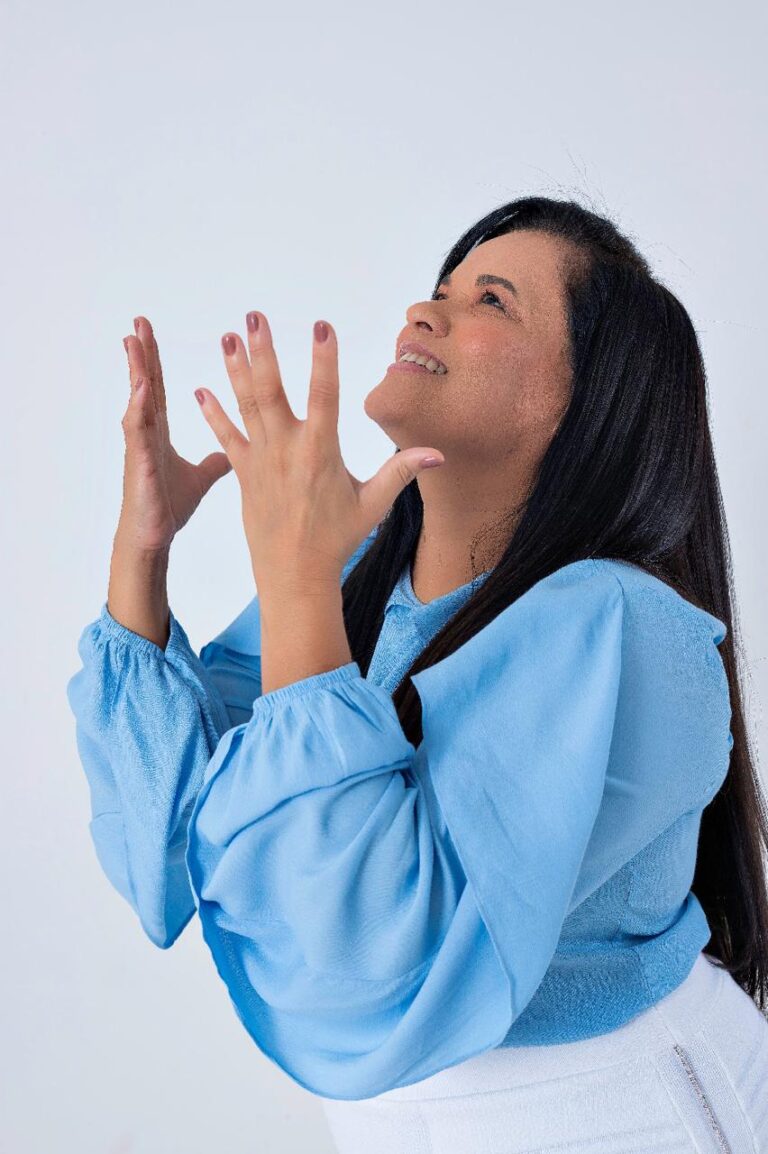 WhatsApp Image 2024-10-16 at 21.50.20 (1)