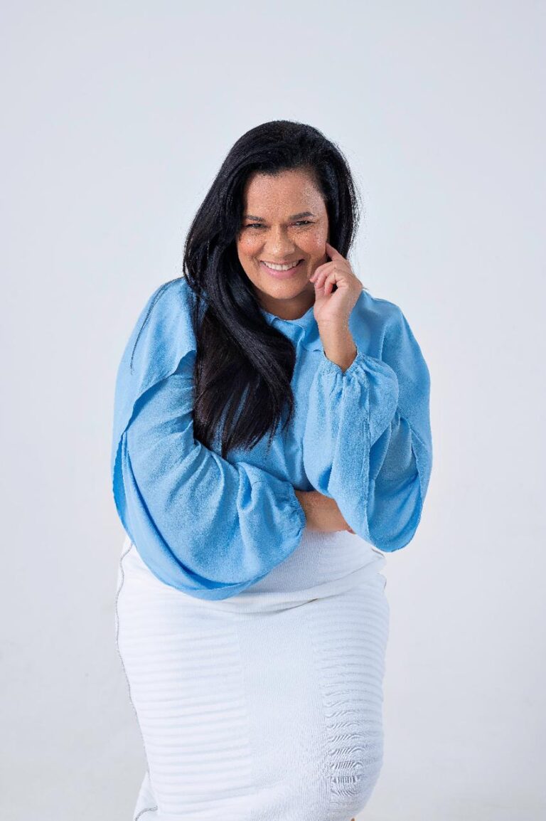 WhatsApp Image 2024-10-16 at 21.50.20 (2)