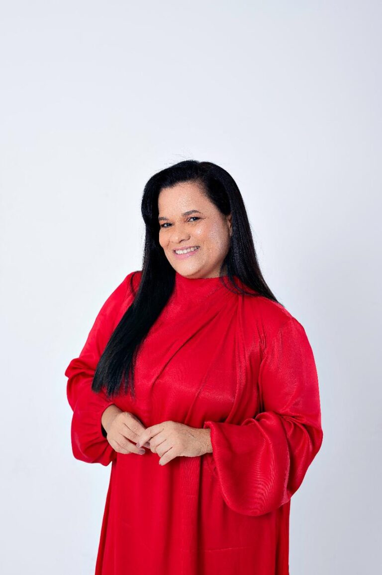 WhatsApp Image 2024-10-16 at 21.51.43 (1)