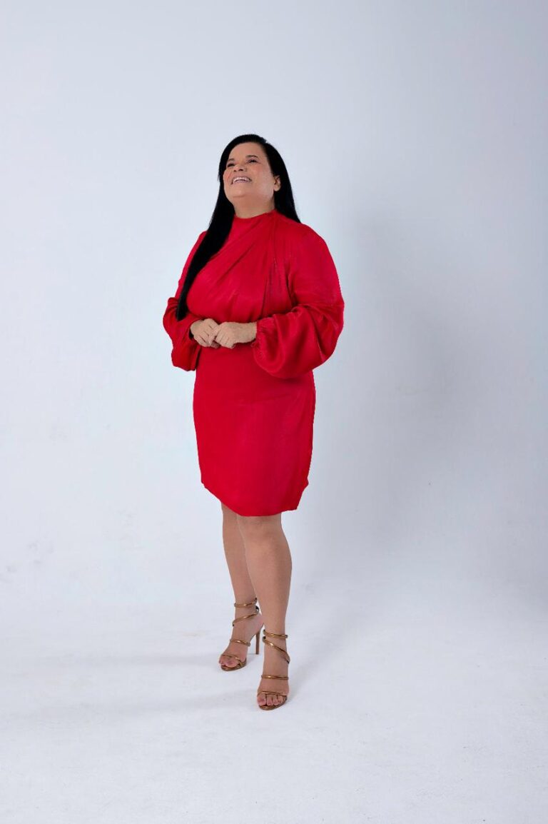 WhatsApp Image 2024-10-16 at 21.51.43 (2)