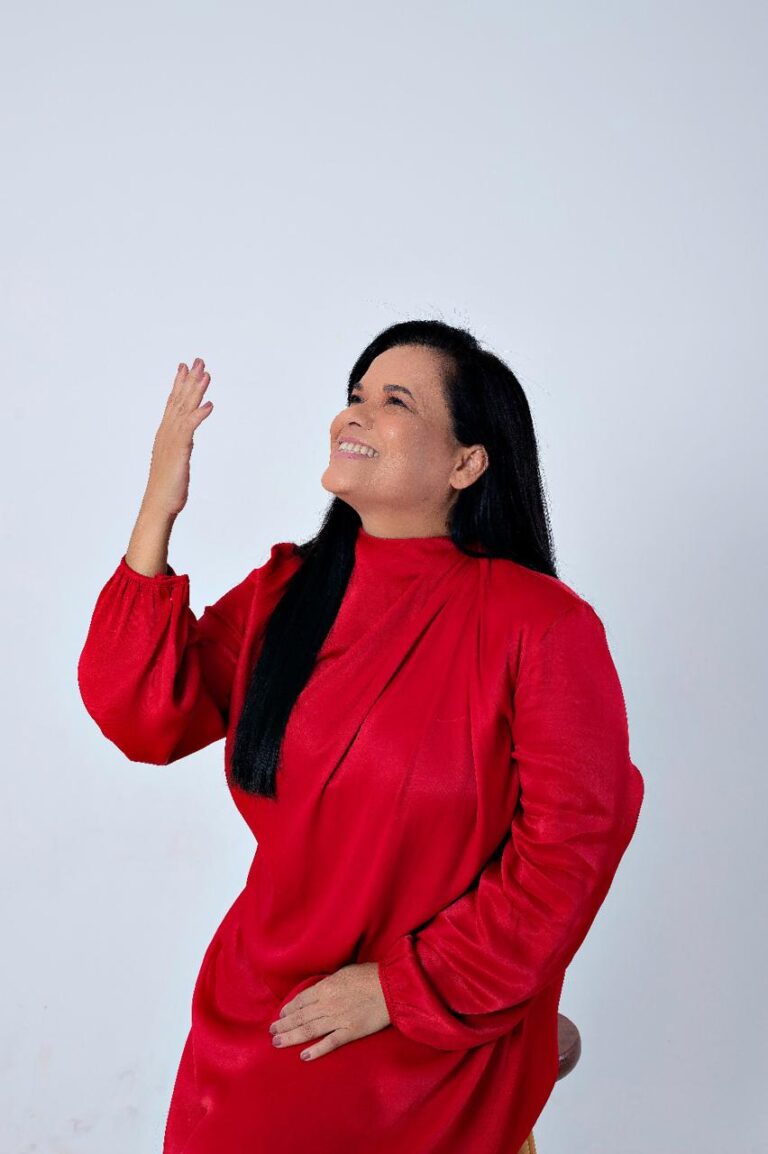 WhatsApp Image 2024-10-16 at 21.51.43