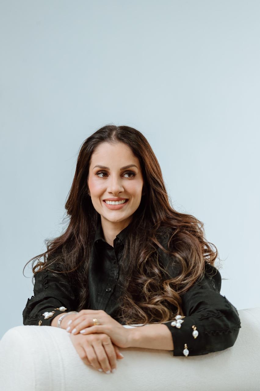 WhatsApp Image 2025-04-03 at 21.06.01