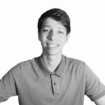 Guto Ferreira - Tráfego Pago