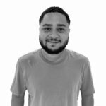 Isac Sabino - Tráfego Pago